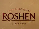 The Roshaan’s company icon