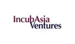 VentureDive company icon