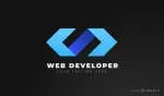 Web Systems company icon