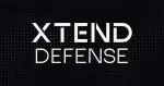 Xtend systems company icon