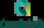 AVENIA Pvt LTD company icon