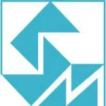 Adventure Gateways SMC – Pvt Ltd company icon