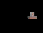 Aztek Computers, LLC company icon