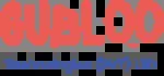 Gubloo Technologies Pvt Ltd company icon