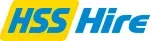 HSS company icon