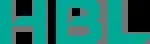 Habib Corporation company icon