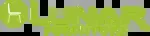 Lunar office furniture (mahenti industries ) company icon
