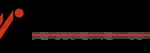 Nizam Sons (Pvt.) Ltd. – Sialkot company icon
