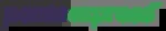 Penta Express company icon