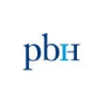 Piedmont Behavioral Services company icon