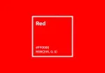 RED Productions company icon