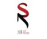 SilkaShine company icon