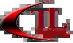 Techloyce company icon