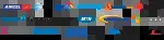 Telecommunications company icon