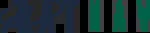 ZATNav company icon