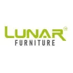 mahenti industries (Lunar office furniture) company icon