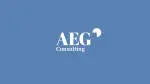 AEG Consulting company icon