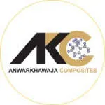 Anwar Khawaja Composites company icon