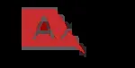 Axe Marketing company icon