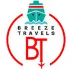 Breeze Travels & Tours company icon