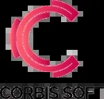 Corbis Soft company icon