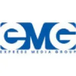 Express Media Group company icon