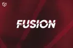 Fusion Enterprises d/b/a Tech Revolution company icon