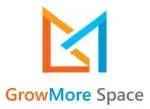 GROWMORE MEDIA company icon