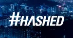 Hashed Systems company icon