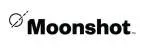 Moonshot Animations company icon