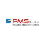 PMS Pvt.Ltd company icon