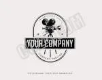 Professional Video Shooting company icon