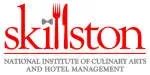 Skillston Pvt Ltd company icon
