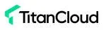 TCS Recruitment company icon