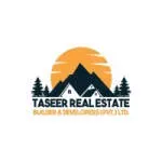 Taseer Real Estate Builders & Developers company icon
