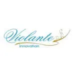 Violante trucking company icon