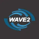 Wave 2.0 Pvt Ltd company icon