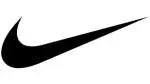 WebNike company icon