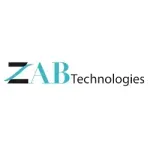 Zab Tech company icon
