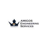 Amigos Engineering Services company icon