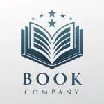 Book N rent company icon