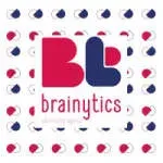 Brainistix company icon