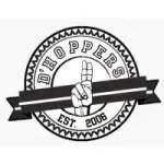 D-Hoppers Pvt Ltd company icon