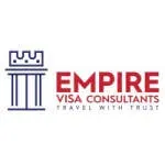 Empire Visa Consultants company icon
