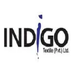 Indigo Textile Pvt. Ltd. company icon
