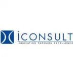 International Consulting Associates (Pvt) Ltd company icon