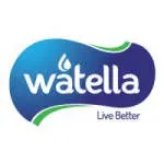 Nordica Health Products Pvt Ltd company icon