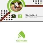 Salmandevlopers company icon