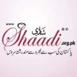 Shaadi Organization Pakistan company icon