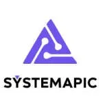 Systemapic company icon